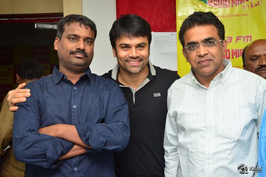 Nanna-Nenu-Naa-Boyfriends-Movie-Song-Launch